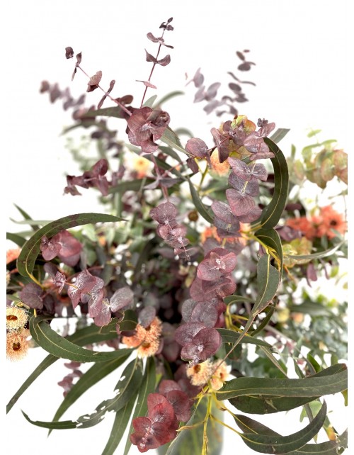 RAMO 3 EUCALYPTUS