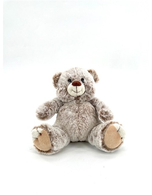 PELUCHE OSITO