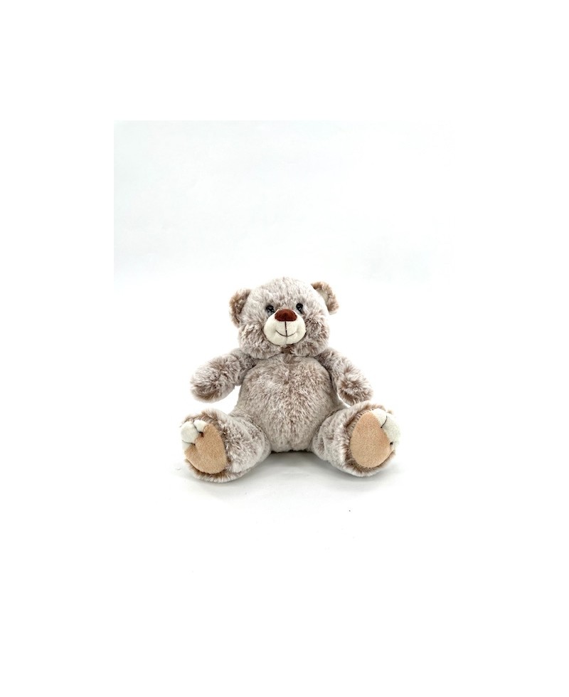 PELUCHE OSITO