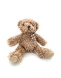 PELUCHE OSITO MARRON
