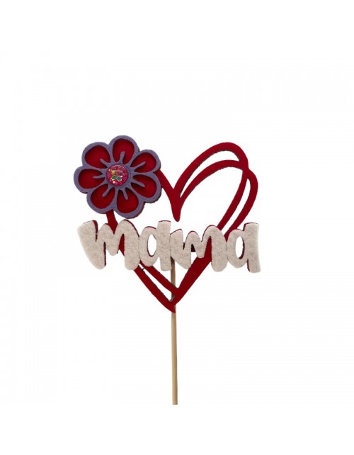 PICK CORAZON