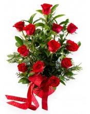 CORAZON