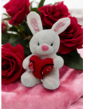 PEQUEAMOR