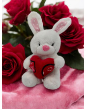 PEQUEAMOR