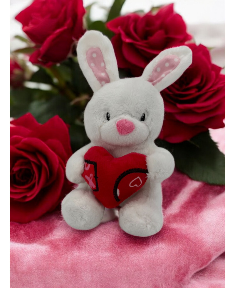PEQUEAMOR