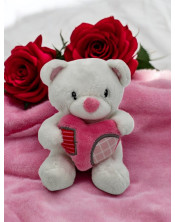 PEQUEAMOR