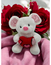 PEQUEAMOR
