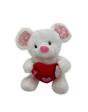 PEQUEAMOR