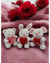 PEQUEAMOR