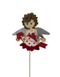 PIC CUPIDO