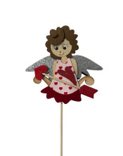 PIC CUPIDO
