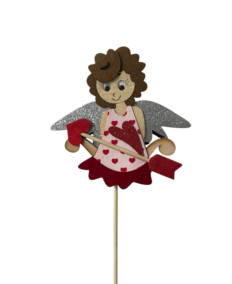 PIC CUPIDO