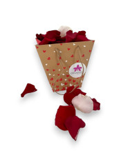 PETALOS