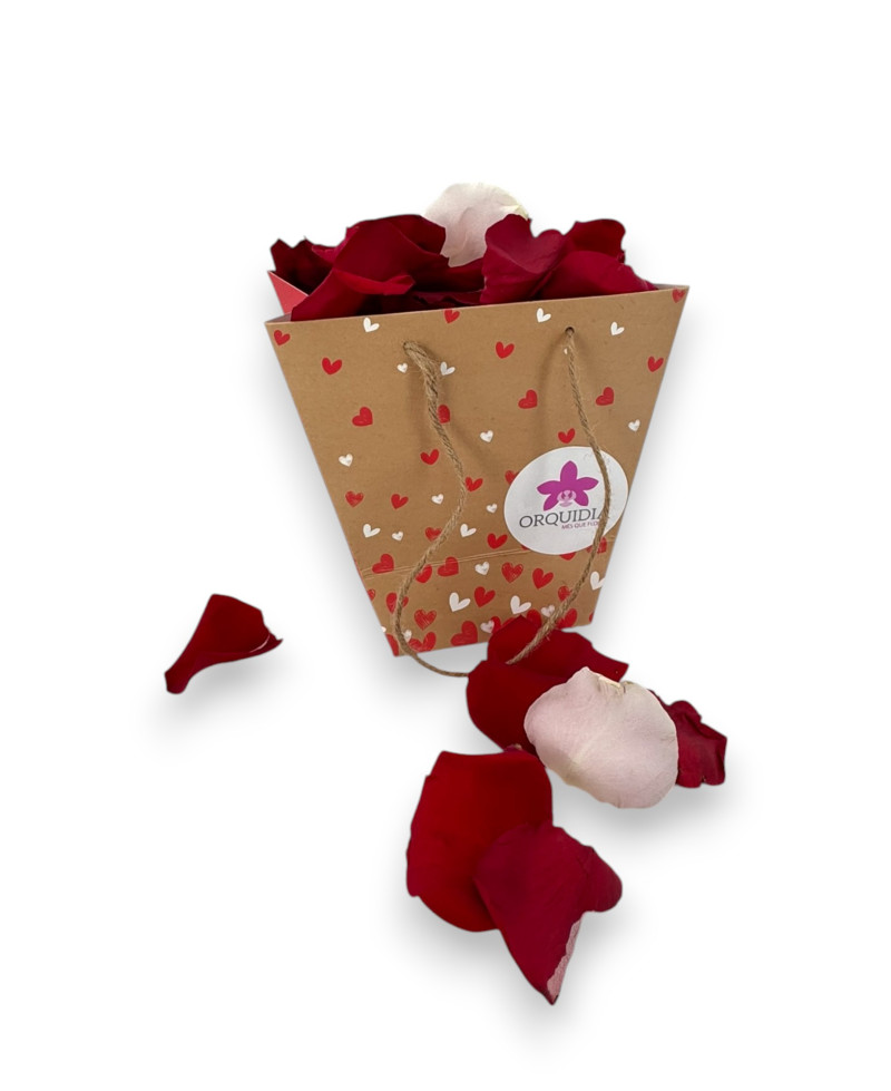 PETALOS