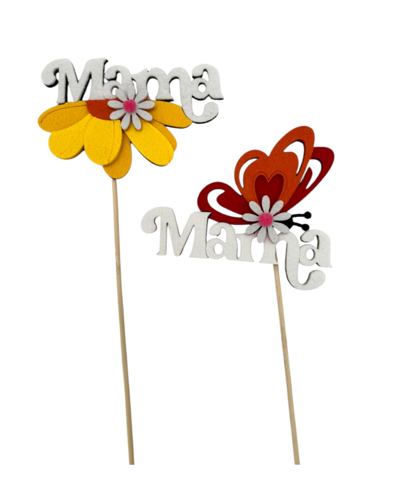 PICK CORAZON
