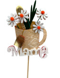 PICK RAMO MARGARITAS