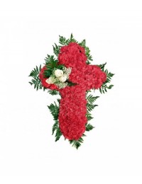 Cruces