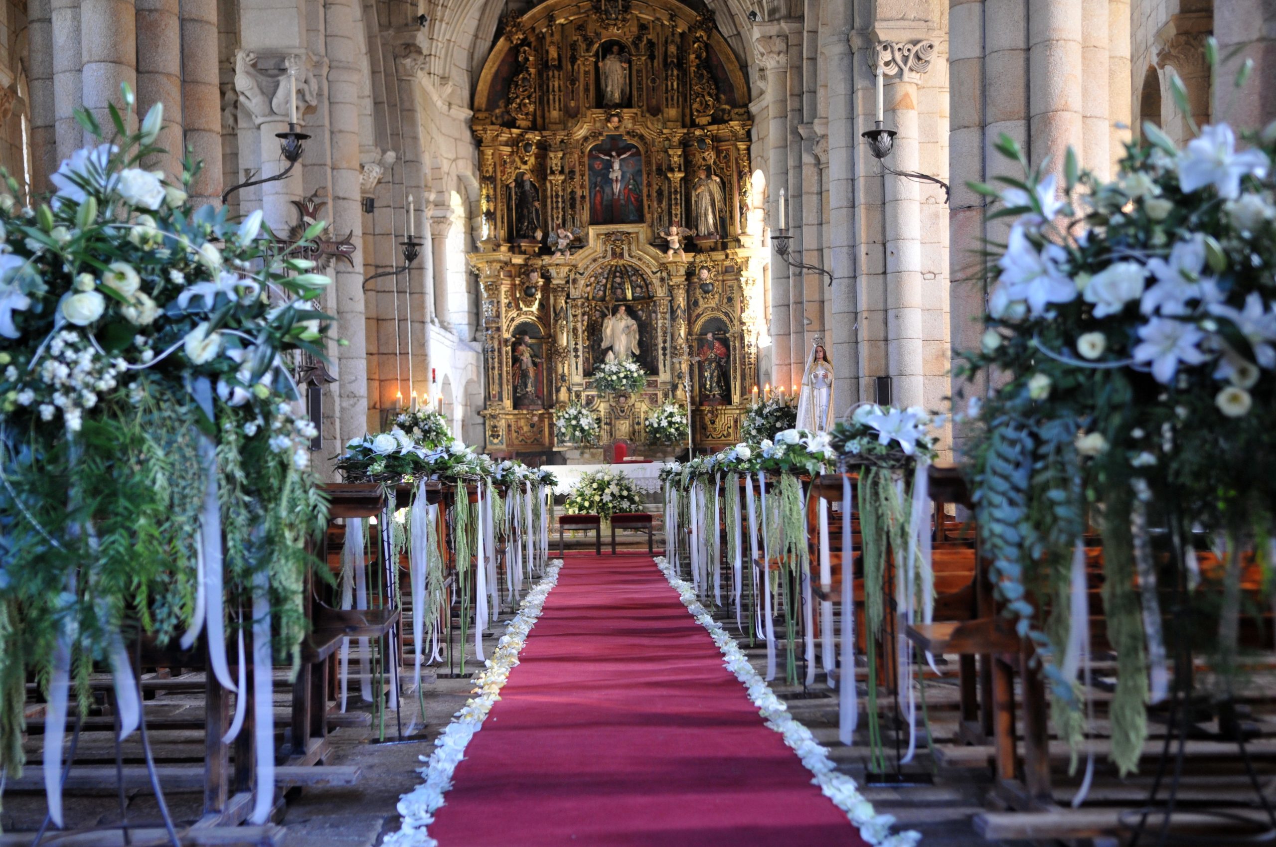 Ana iglesia 03-10-09_12