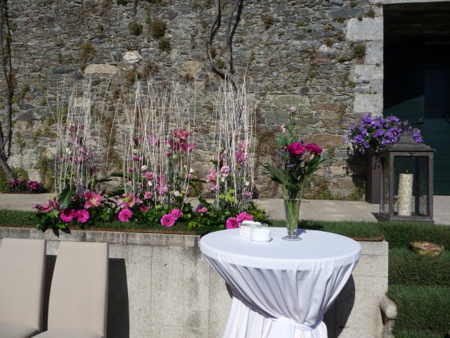 Aperitivo_35