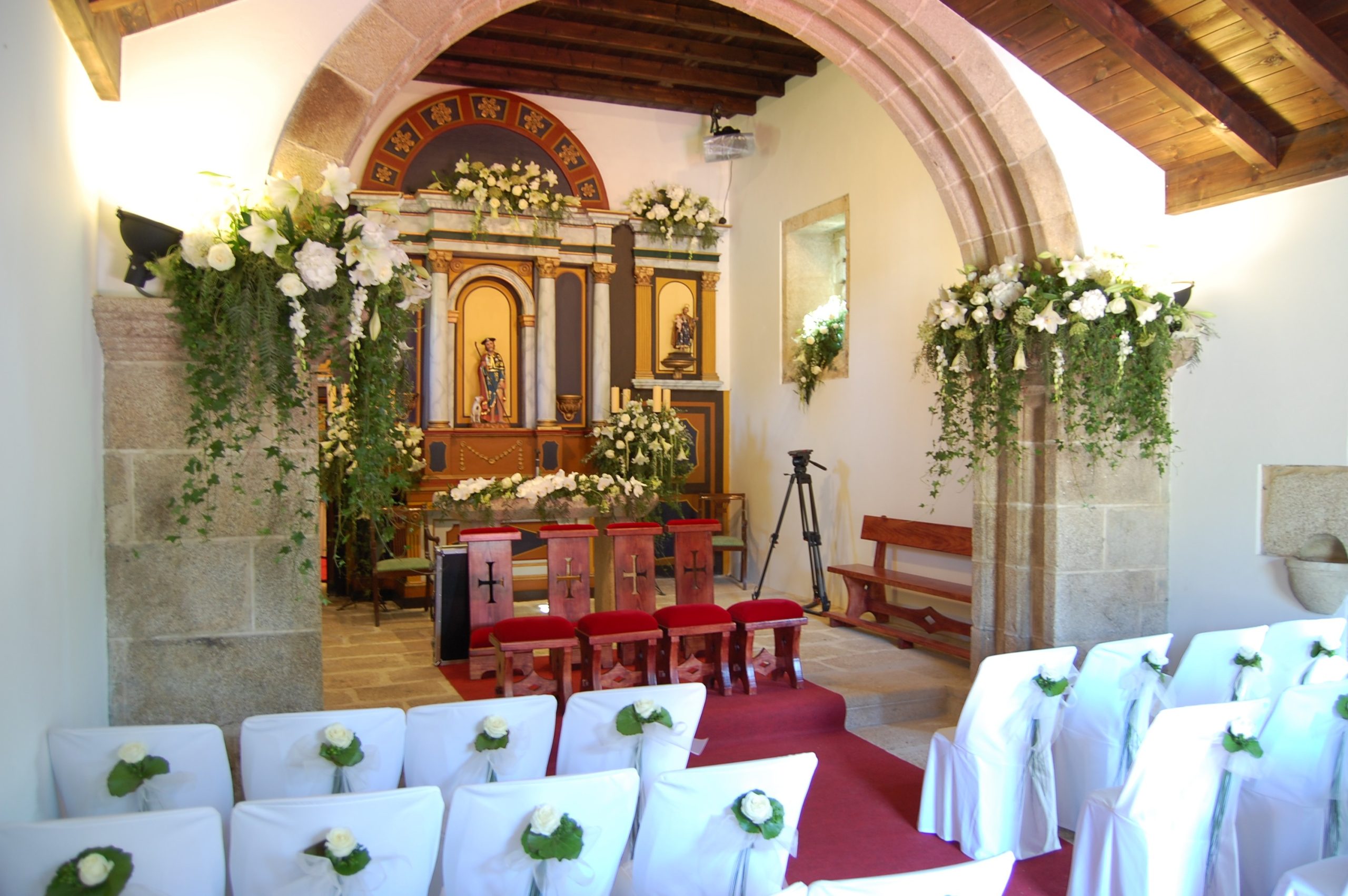 Capilla_005