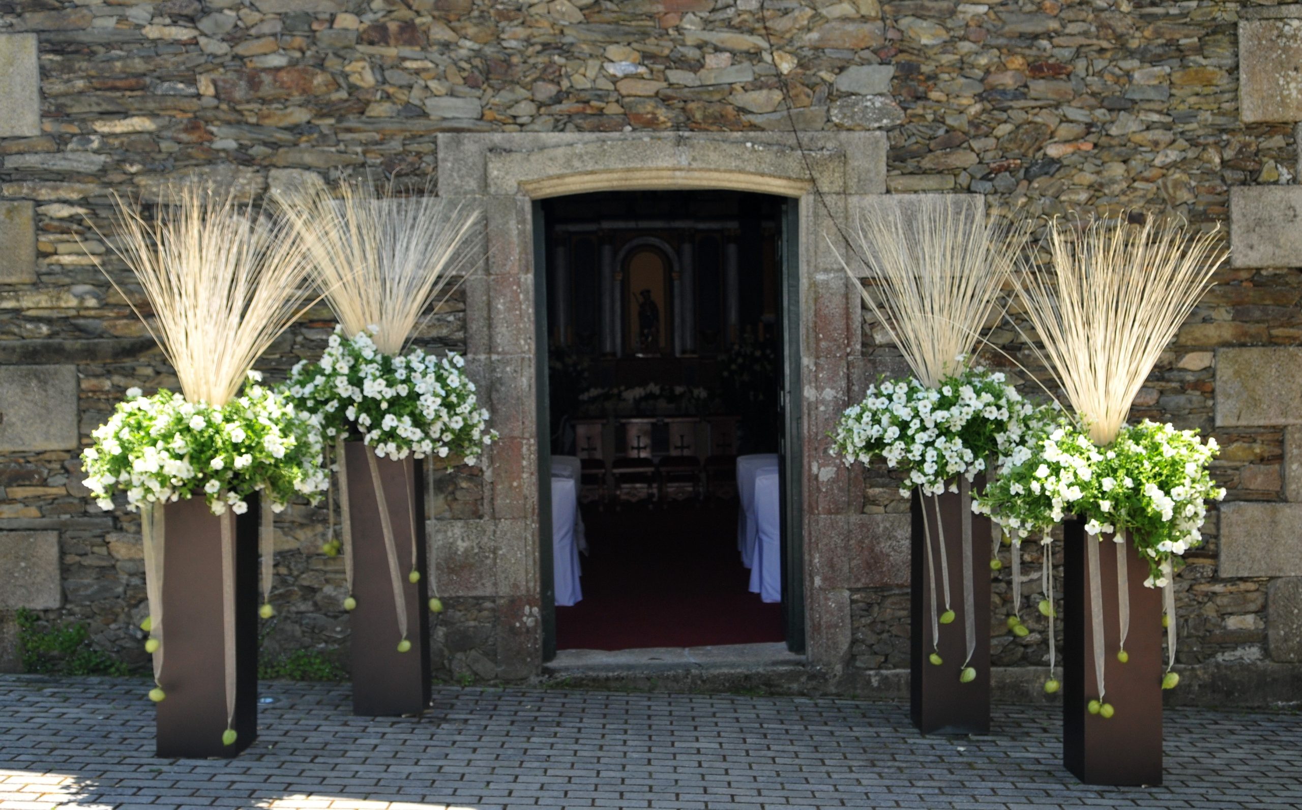 Capilla_069