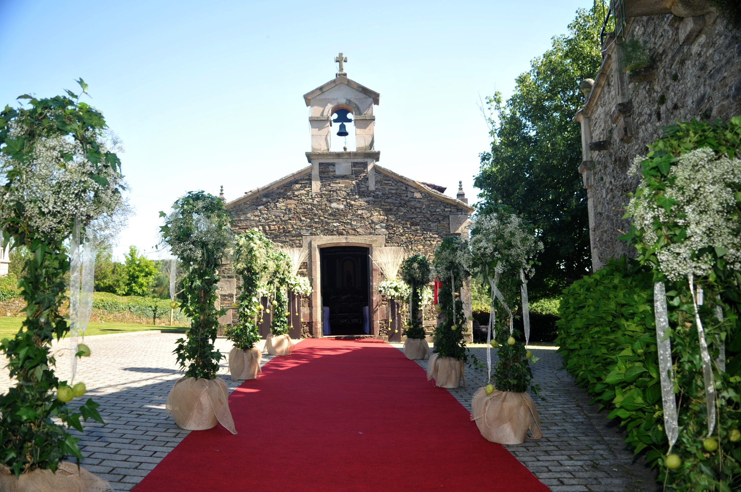 Capilla_082