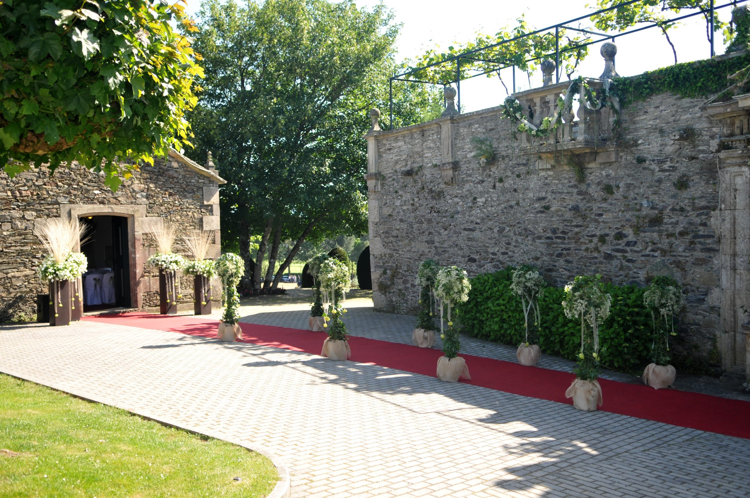 Capilla_104