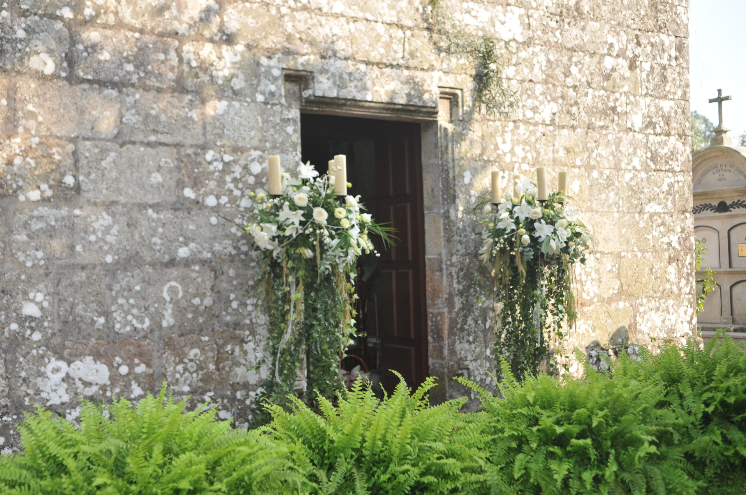 Moraña exterior_01