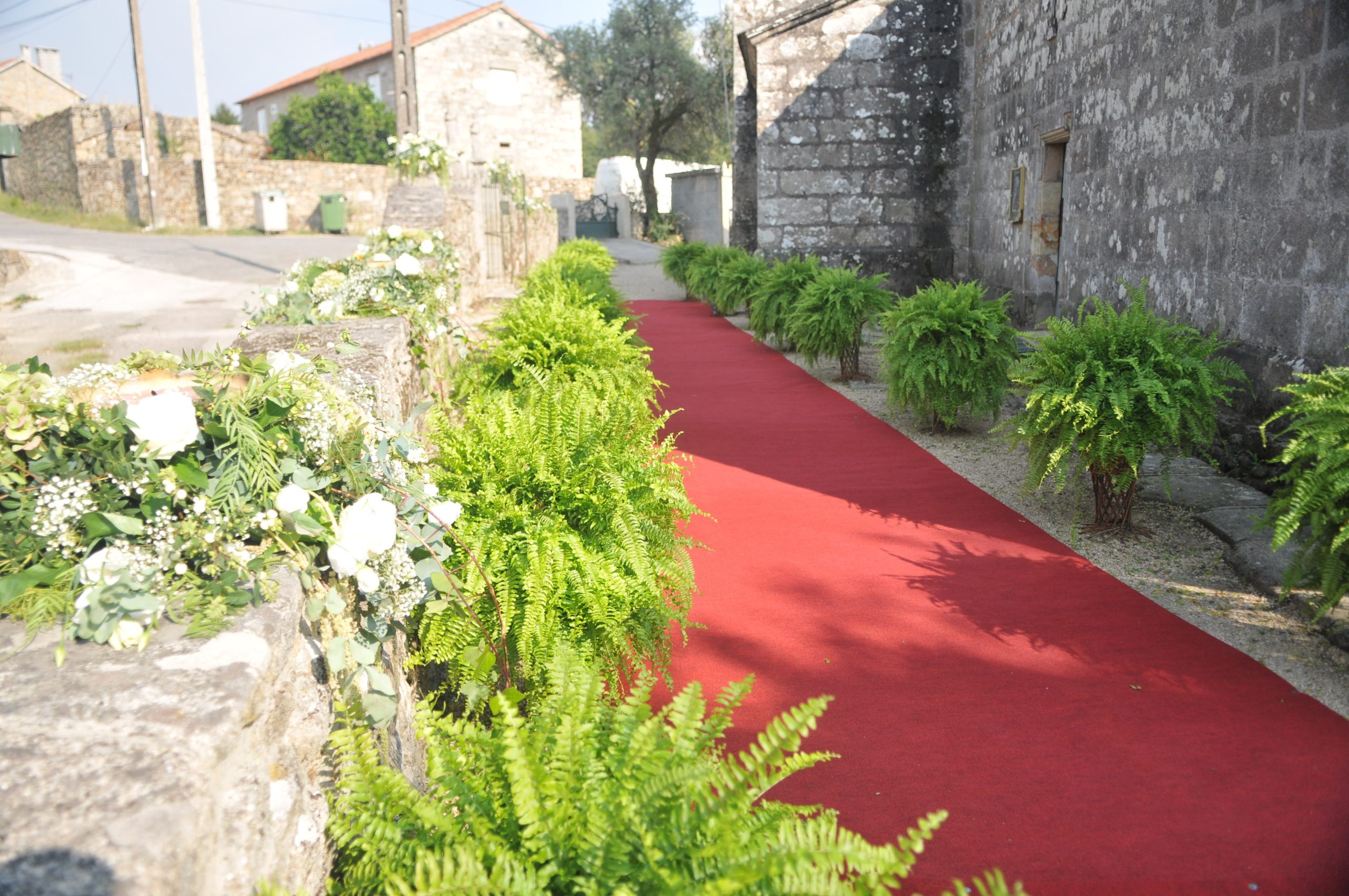 Moraña exterior_02