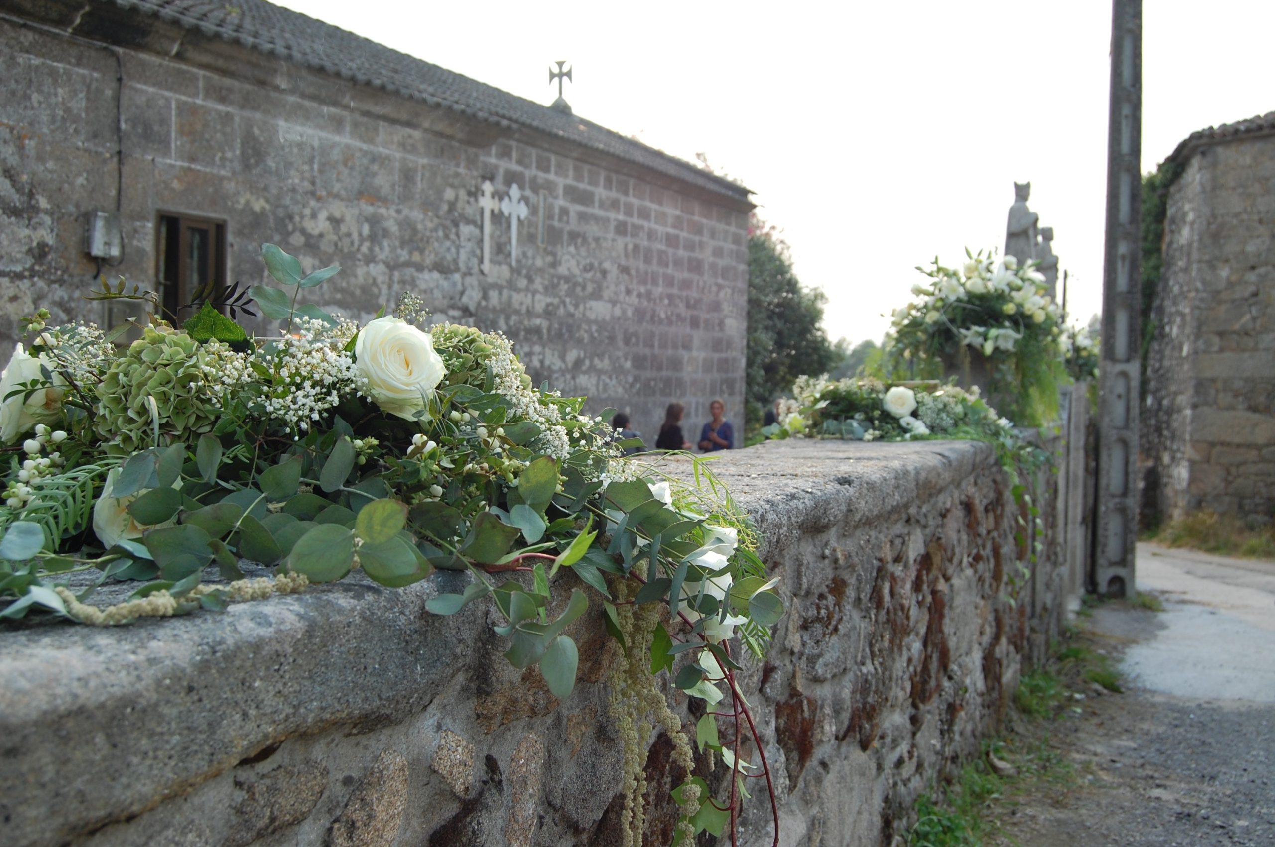 Moraña exterior_04