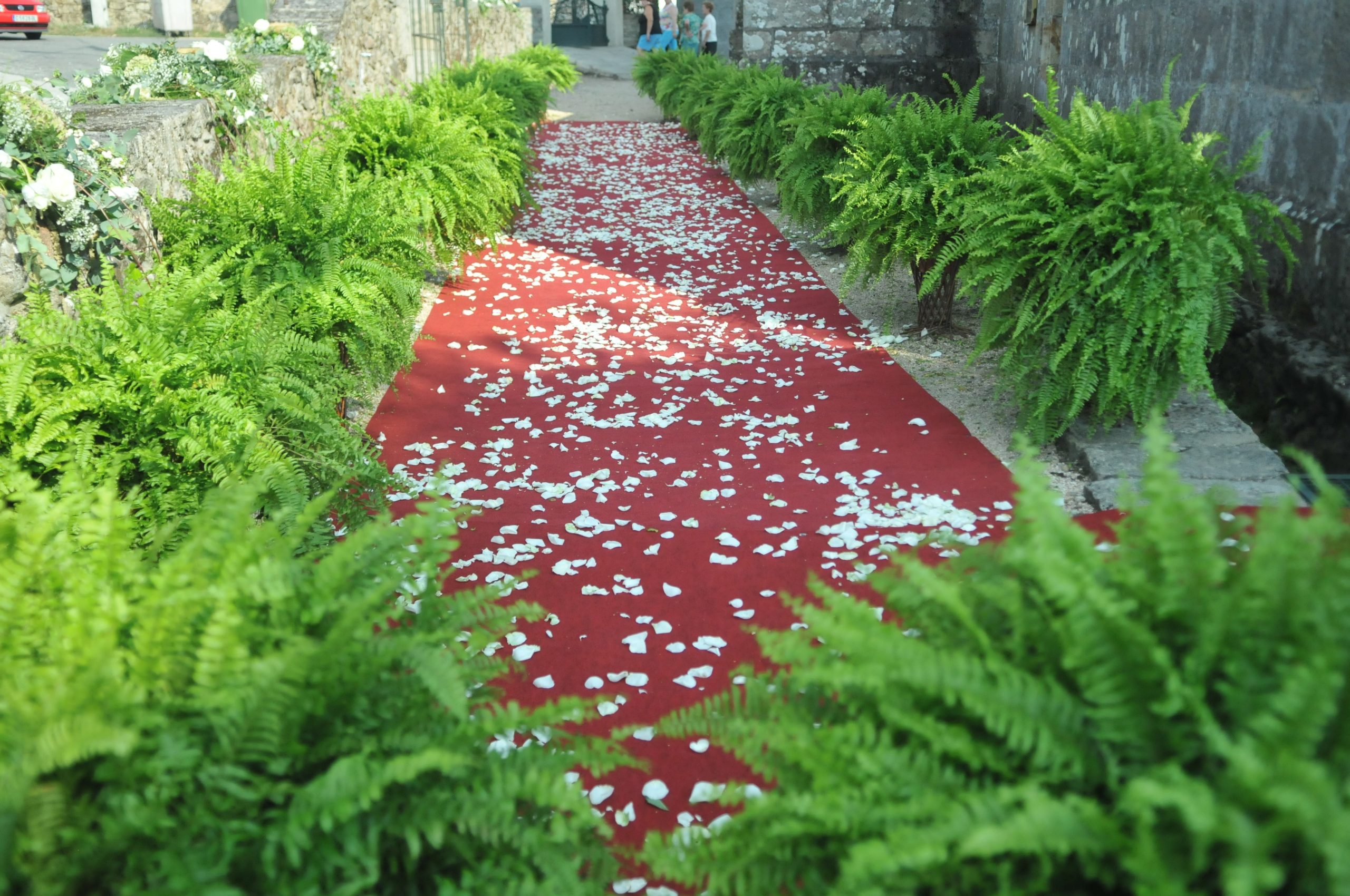 Moraña exterior_15