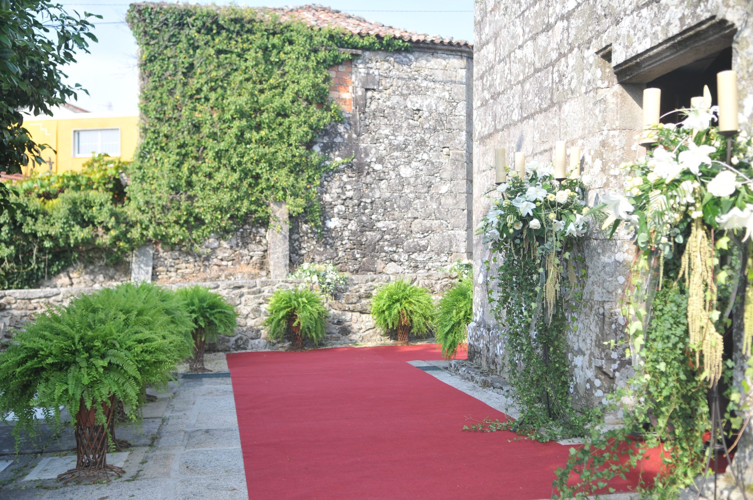Moraña exterior_36