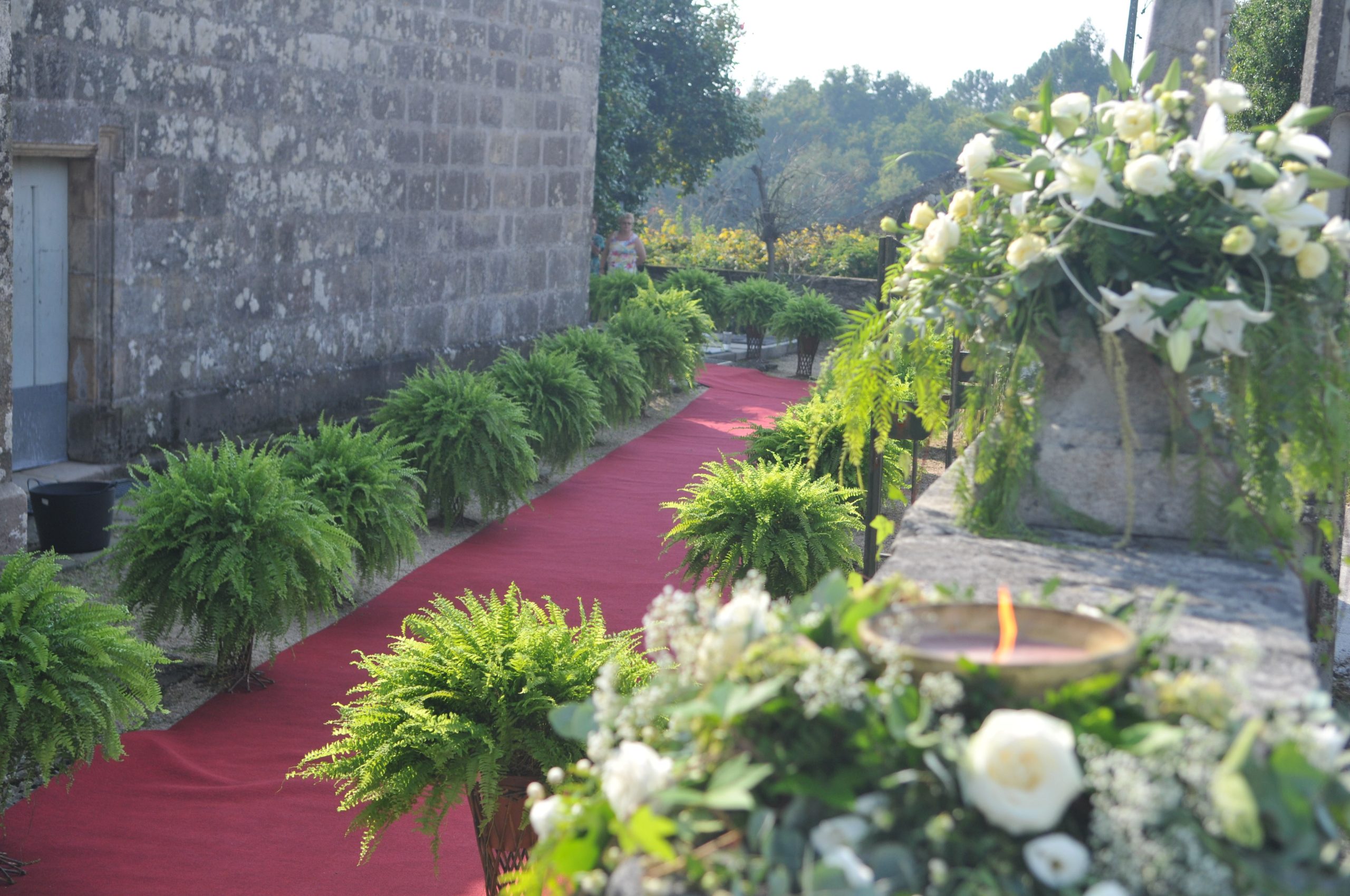 Moraña exterior_43