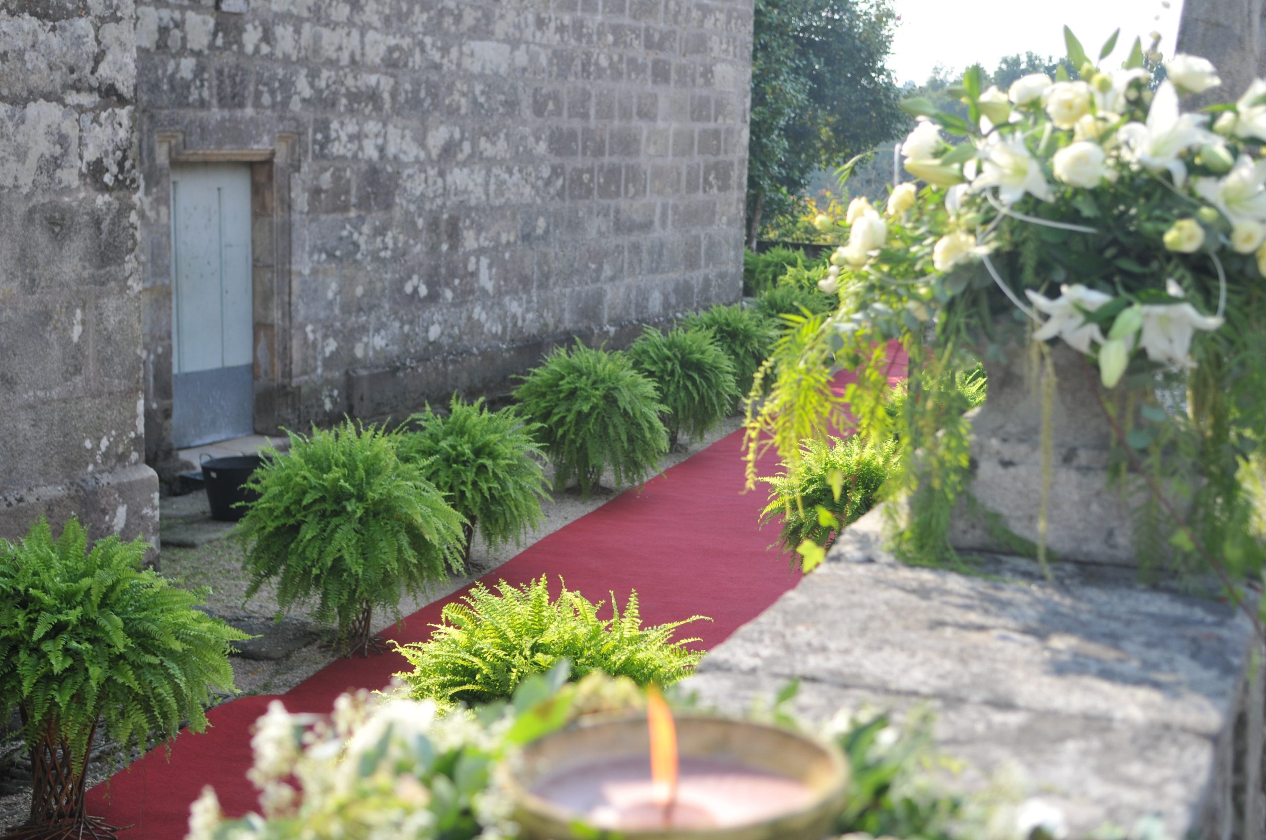 Moraña exterior_48