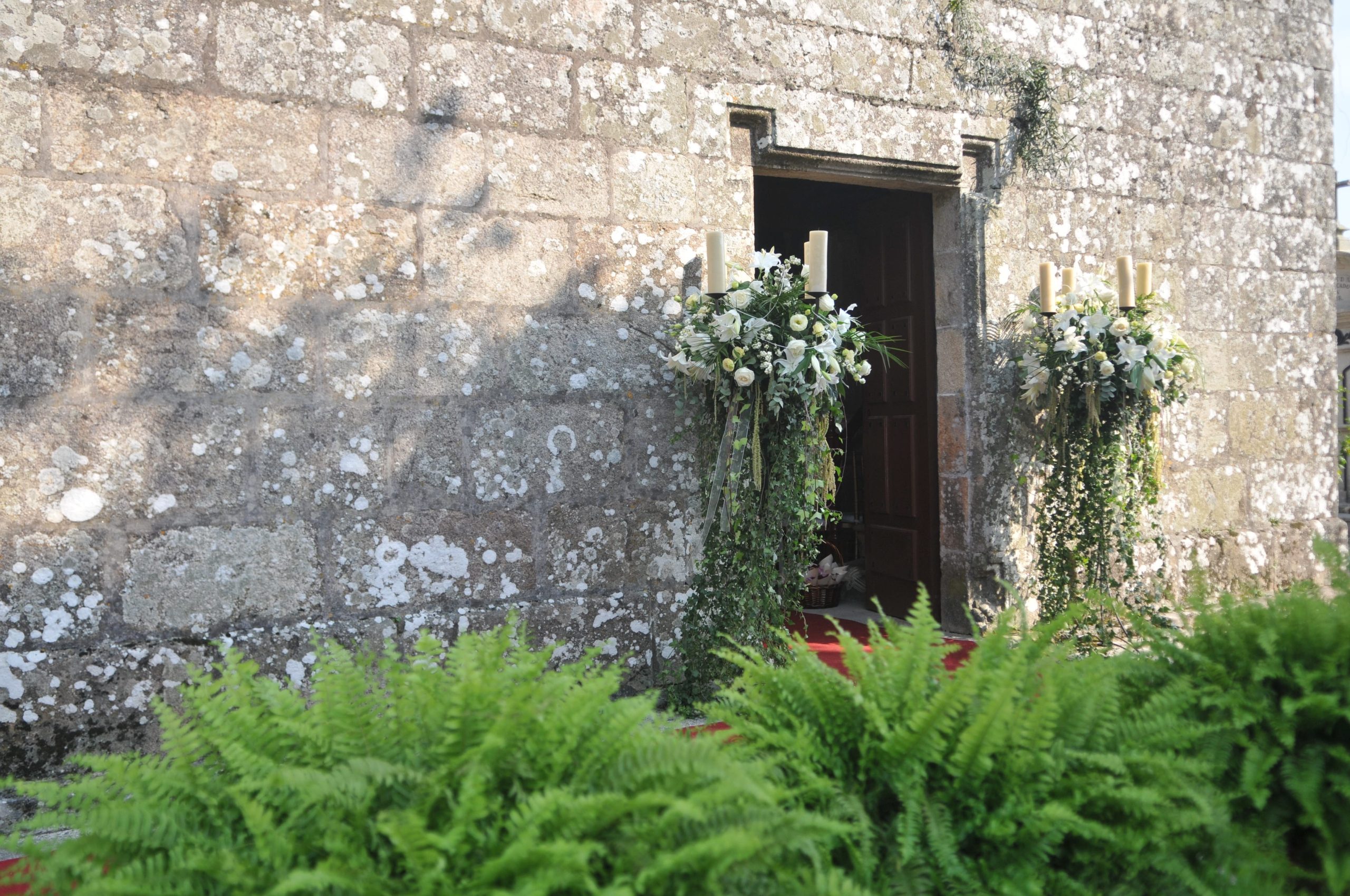 Moraña exterior_53