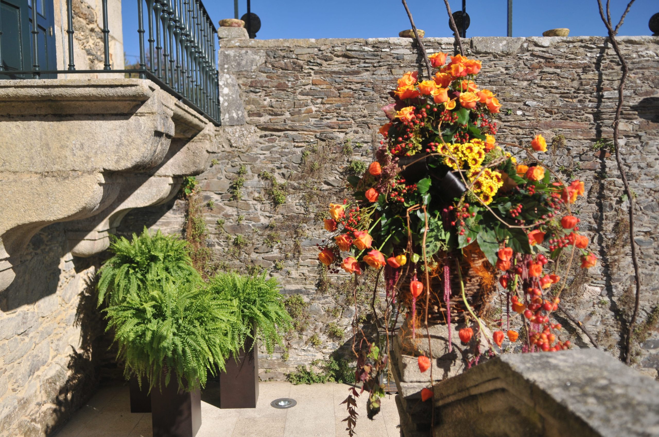 Patio_032