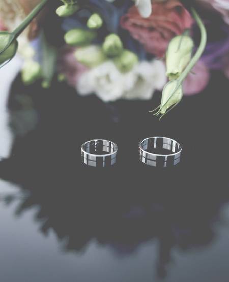 bodas