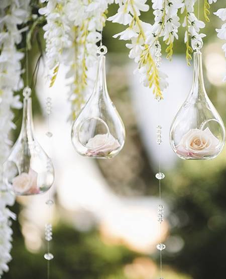 decoracion