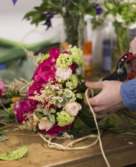 bouquet-ramos