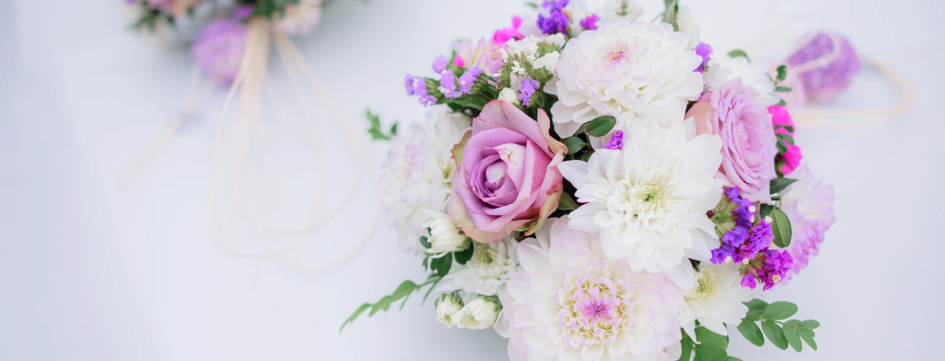 Image Slider